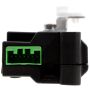 Four Seasons 73645 HVAC Air Door Actuator