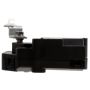 Four Seasons 73645 HVAC Air Door Actuator