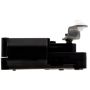 Four Seasons 73645 HVAC Air Door Actuator