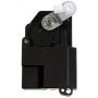Four Seasons 73645 HVAC Air Door Actuator