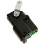Four Seasons 73646 HVAC Air Door Actuator