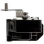 Four Seasons 73646 HVAC Air Door Actuator