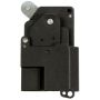 Four Seasons 73646 HVAC Air Door Actuator