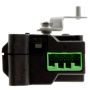 Four Seasons 73646 HVAC Air Door Actuator