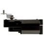 Four Seasons 73646 HVAC Air Door Actuator