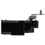 Four Seasons 73646 HVAC Air Door Actuator