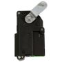 Four Seasons 73646 HVAC Air Door Actuator