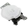Four Seasons 73653 HVAC Air Door Actuator