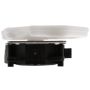Four Seasons 73653 HVAC Air Door Actuator