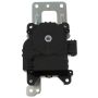 Four Seasons 73653 HVAC Air Door Actuator