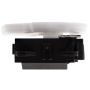 Four Seasons 73653 HVAC Air Door Actuator