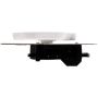 Four Seasons 73653 HVAC Air Door Actuator