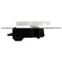 Four Seasons 73653 HVAC Air Door Actuator