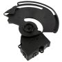 Four Seasons 73655 HVAC Air Door Actuator