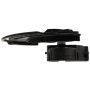 Four Seasons 73655 HVAC Air Door Actuator