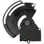 Four Seasons 73655 HVAC Air Door Actuator
