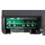 Four Seasons 73655 HVAC Air Door Actuator