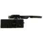 Four Seasons 73655 HVAC Air Door Actuator