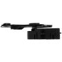 Four Seasons 73655 HVAC Air Door Actuator