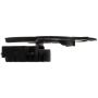 Four Seasons 73655 HVAC Air Door Actuator