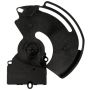 Four Seasons 73655 HVAC Air Door Actuator