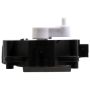 Four Seasons 73657 HVAC Air Door Actuator