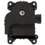 Four Seasons 73657 HVAC Air Door Actuator