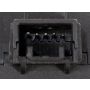 Four Seasons 73657 HVAC Air Door Actuator
