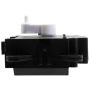 Four Seasons 73657 HVAC Air Door Actuator