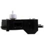 Four Seasons 73657 HVAC Air Door Actuator
