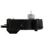 Four Seasons 73657 HVAC Air Door Actuator