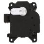 Four Seasons 73657 HVAC Air Door Actuator