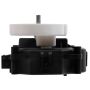 Four Seasons 73658 HVAC Air Door Actuator