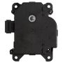 Four Seasons 73658 HVAC Air Door Actuator