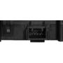 Four Seasons 73658 HVAC Air Door Actuator