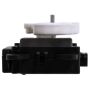 Four Seasons 73658 HVAC Air Door Actuator
