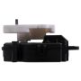 Four Seasons 73658 HVAC Air Door Actuator