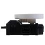 Four Seasons 73658 HVAC Air Door Actuator