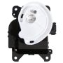 Four Seasons 73658 HVAC Air Door Actuator