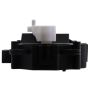 Four Seasons 73660 HVAC Air Door Actuator