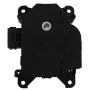 Four Seasons 73660 HVAC Air Door Actuator