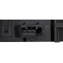 Four Seasons 73660 HVAC Air Door Actuator