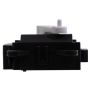 Four Seasons 73660 HVAC Air Door Actuator