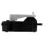 Four Seasons 73660 HVAC Air Door Actuator
