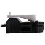 Four Seasons 73660 HVAC Air Door Actuator
