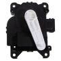 Four Seasons 73660 HVAC Air Door Actuator