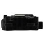 Four Seasons 73661 HVAC Air Door Actuator