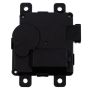 Four Seasons 73661 HVAC Air Door Actuator