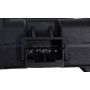 Four Seasons 73661 HVAC Air Door Actuator