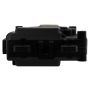 Four Seasons 73661 HVAC Air Door Actuator